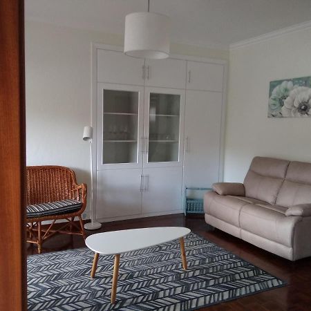 O Terraco Da Ribeira Appartement Sertã Buitenkant foto